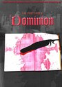 «Dominion» кадры фильма в хорошем качестве