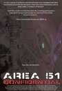 Фильм «Area 51 Confidential» скачать бесплатно в хорошем качестве без регистрации и смс 1080p