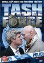 Фильм «Tash Force» смотреть онлайн фильм в хорошем качестве 720p