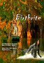 Birthrite (2008)