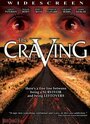 «The Craving» трейлер фильма в хорошем качестве 1080p