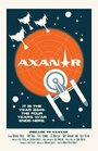 Фильм «Prelude to Axanar» смотреть онлайн фильм в хорошем качестве 720p