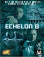 Фильм «Echelon 8» смотреть онлайн фильм в хорошем качестве 720p