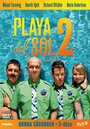 Фильм «Playa del Sol» смотреть онлайн фильм в хорошем качестве 1080p