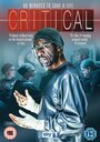 «Critical» кадры фильма в хорошем качестве