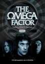 Фильм «The Omega Factor» смотреть онлайн фильм в хорошем качестве 720p