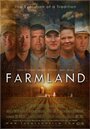 Фильм «Farmland» скачать бесплатно в хорошем качестве без регистрации и смс 1080p