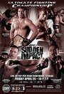 Фильм «UFC 42: Sudden Impact» смотреть онлайн фильм в хорошем качестве 1080p