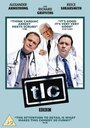 Фильм «tlc» скачать бесплатно в хорошем качестве без регистрации и смс 1080p