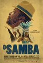 Фильм «O Samba» смотреть онлайн фильм в хорошем качестве 1080p