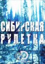 ТВ-передача «Сибирская рулетка» кадры в хорошем качестве