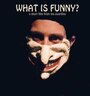 What Is Funny? (2004)