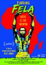 Finding Fela! (2014)