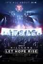 Фильм «Hillsong: Let Hope Rise» скачать бесплатно в хорошем качестве без регистрации и смс 1080p