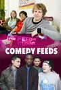 Фильм «BBC Comedy Feeds» скачать бесплатно в хорошем качестве без регистрации и смс 1080p