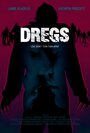 «Dregs» трейлер фильма в хорошем качестве 1080p