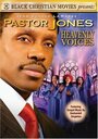 Фильм «Pastor Jones: Preachin' to the Choir» смотреть онлайн фильм в хорошем качестве 720p