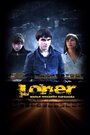 Фильм «Лонер» смотреть онлайн фильм в хорошем качестве 720p