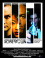 Фильм «Koreatown» смотреть онлайн фильм в хорошем качестве 1080p