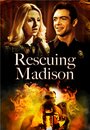 Фильм «Rescuing Madison» смотреть онлайн фильм в хорошем качестве 1080p