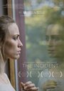 Фильм «The Incident» смотреть онлайн фильм в хорошем качестве 720p