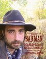 «Bad Man» трейлер фильма в хорошем качестве 1080p