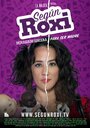 Фильм «Según Roxi» смотреть онлайн фильм в хорошем качестве 1080p