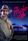 «The Mojo Cafe» трейлер фильма в хорошем качестве 1080p