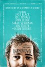 Фильм «Harmontown» смотреть онлайн фильм в хорошем качестве 1080p