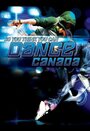 ТВ-передача «So You Think You Can Dance Canada» кадры в хорошем качестве