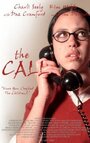 «The Call» трейлер фильма в хорошем качестве 1080p