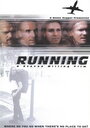 «Running» трейлер фильма в хорошем качестве 1080p