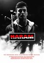 Фильм «Haram» смотреть онлайн фильм в хорошем качестве 720p