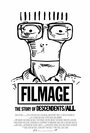 «Filmage: The Story of Descendents/All» кадры фильма в хорошем качестве