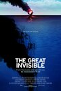 «The Great Invisible» кадры фильма в хорошем качестве