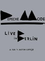 ТВ-передача «Depeche Mode: Концерт в Берлине» скачать бесплатно в хорошем качестве без регистрации и смс 1080p