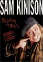 «Sam Kinison: Breaking the Rules» трейлер фильма в хорошем качестве 1080p