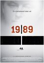 Фильм «1989» смотреть онлайн фильм в хорошем качестве 1080p