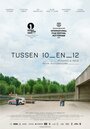 Фильм «Tussen 10 en 12» скачать бесплатно в хорошем качестве без регистрации и смс 1080p