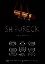 ТВ-передача «Shipwreck» смотреть онлайн в хорошем качестве 1080p