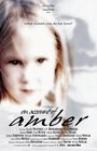 «On Account of Amber» трейлер фильма в хорошем качестве 1080p