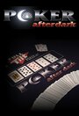 «Poker After Dark» кадры сериала в хорошем качестве