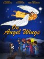 «On Angel Wings» мультфильма в хорошем качестве 1080p