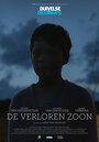 De verloren zoon (2014)