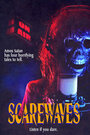 Scarewaves (2014)