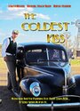 Фильм «The Coldest Kiss» скачать бесплатно в хорошем качестве без регистрации и смс 1080p