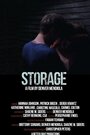 «Storage» кадры фильма в хорошем качестве