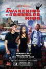 Фильм «A Troubled Mind» смотреть онлайн фильм в хорошем качестве 720p