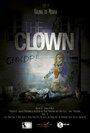 Фильм «The Clown» смотреть онлайн фильм в хорошем качестве 720p