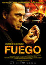 «Fuego» трейлер фильма в хорошем качестве 1080p